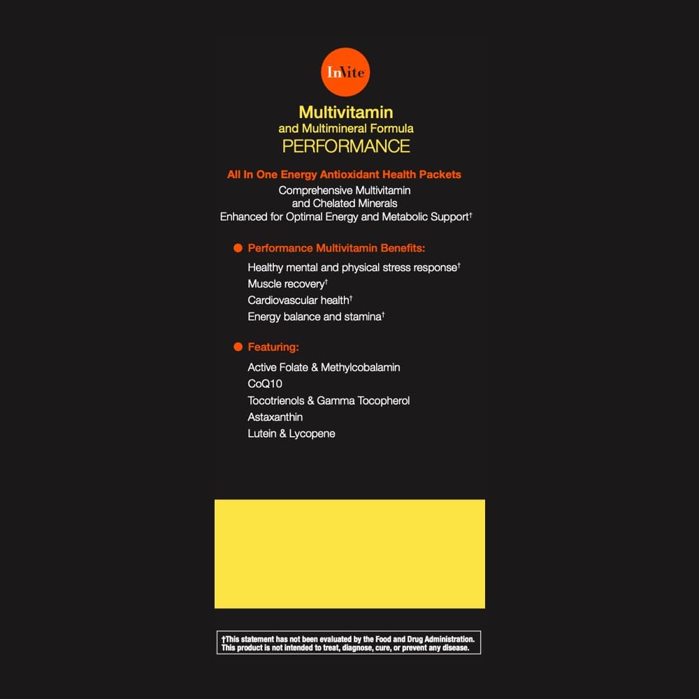 performance-vitamin-for-athletes---daily-multivitamin-with-enhanced-support---30-day-supply-by-invite-health-3
