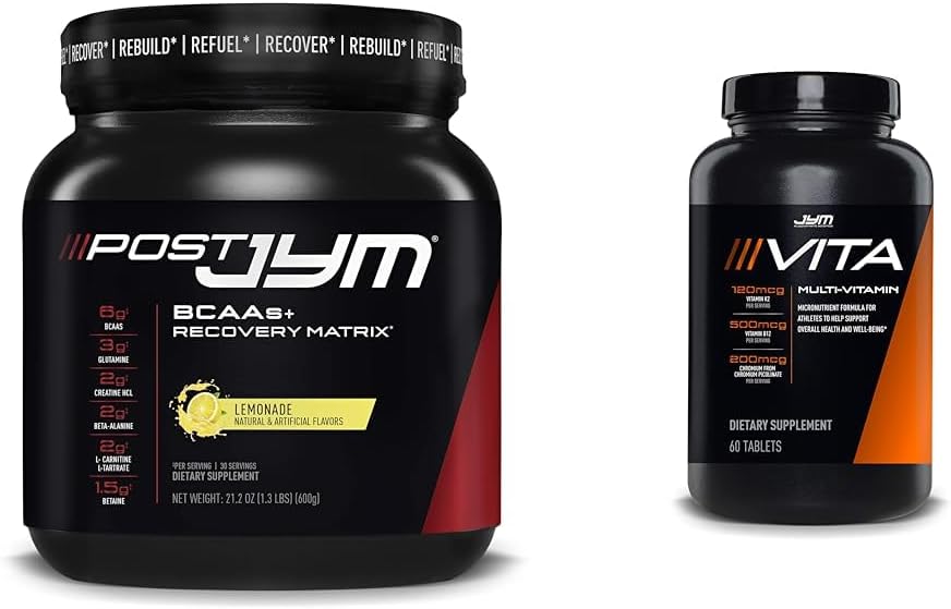 bundle-jym-post-workout-active-matrix-lemonade-vita-jym-multivitamin---60-tablets-for-sports-recovery-1