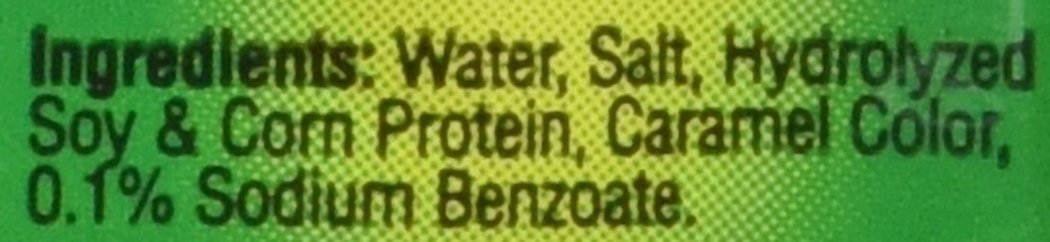 case-of-400-kari-out-gluten-free-low-sodium-soy-sauce---bulk-pack-for-restaurants-and-catering-services-3