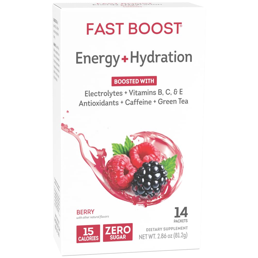 berry-flavored-wonderslim-fast-boost-energy-drink-mix---sugar-free-electrolytes-powder-packets-with-antioxidants-green-tea-extract-vitamins-b-c-e---14-stick-packs-1