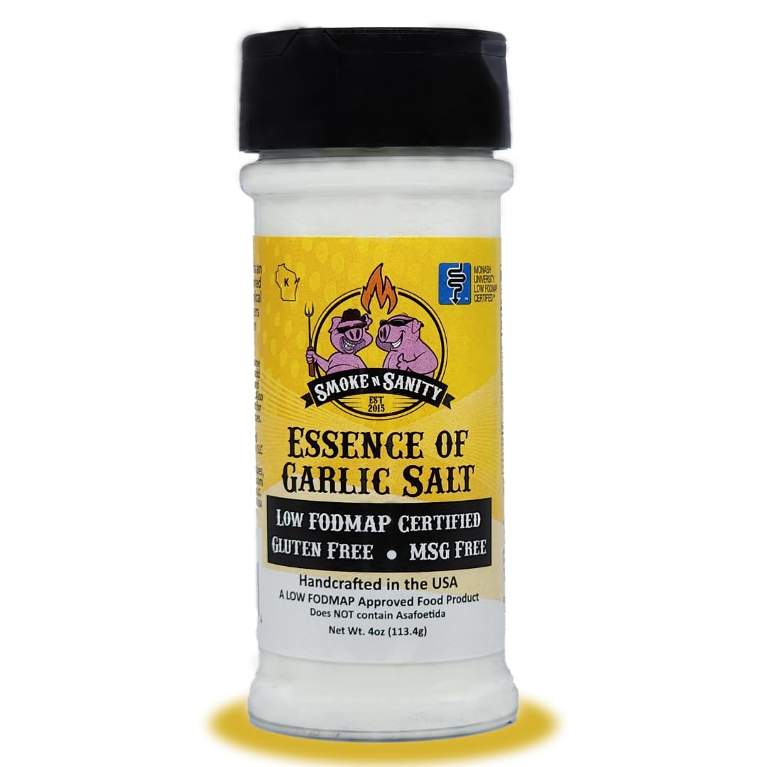 monash-certified-low-fodmap-garlic-salt---onion-free-seasoning---gluten-free-kosher-dairy-free---40-oz-shaker-1