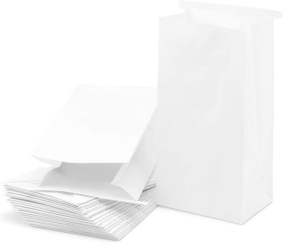 30-pack-disposable-vomit-bags-for-motion-sickness-travel-drunks-pregnant-women-children---lightweight-durable-5