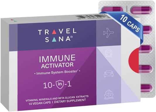 immune-activator-supplement-with-10-essential-vitamins-and-minerals---vegan-capsules-for-immune-support---travelsana-1