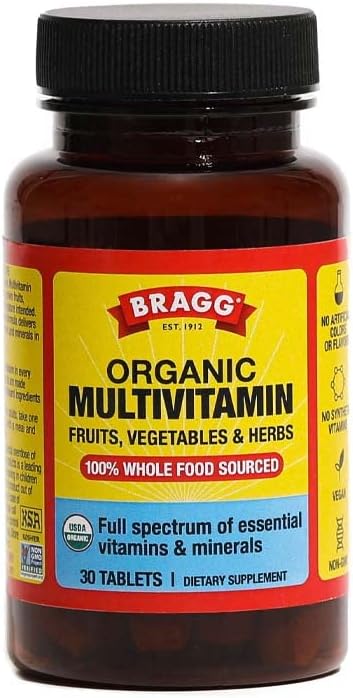 organic-multivitamin-for-women-and-men---30-tablets---daily-whole-food-supplement-with-vitamin-a-c-d3-and-more-by-bragg-1