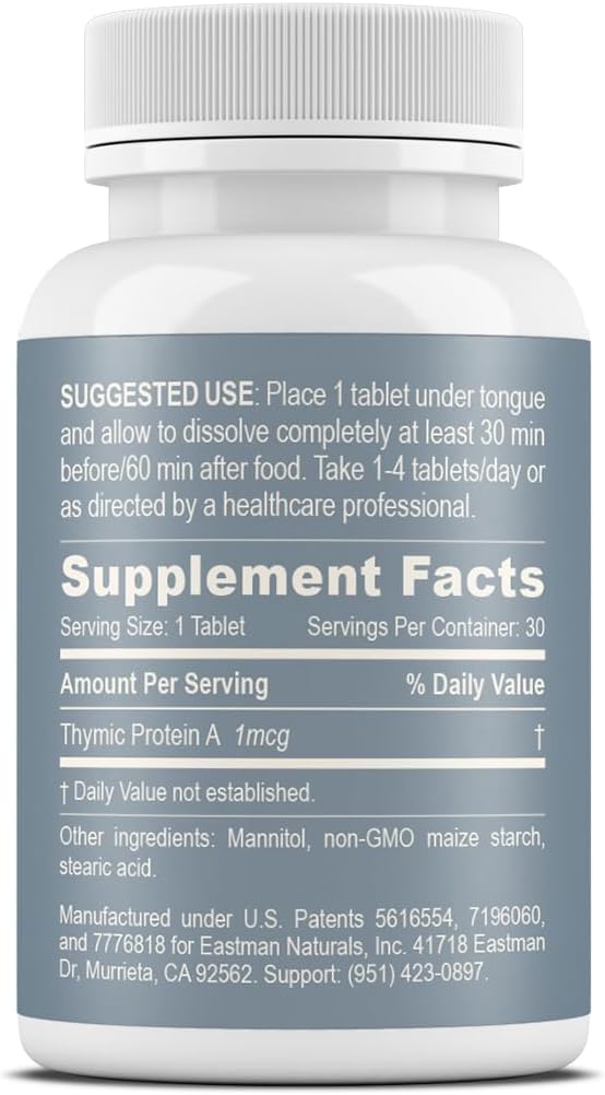 proboost-tpa-starter-bundle---90-servings-immune-support-supplement-for-energy-boost-and-overall-wellness-7
