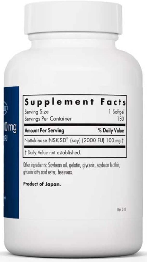 high-potency-allergy-research-group-nattokinase-supplement---100mg-180-softgels-2