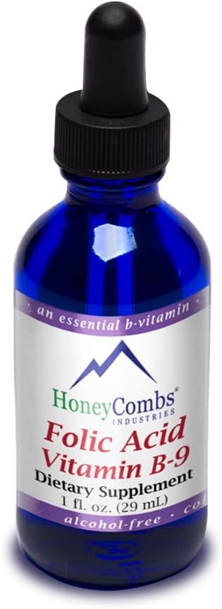 alcohol-free-liquid-folic-acid-drops-for-pregnancy-support---gluten-free-vitamin-b9-supplement---1-fl-oz-bottle-of-vitamin-b-folate-drops-1