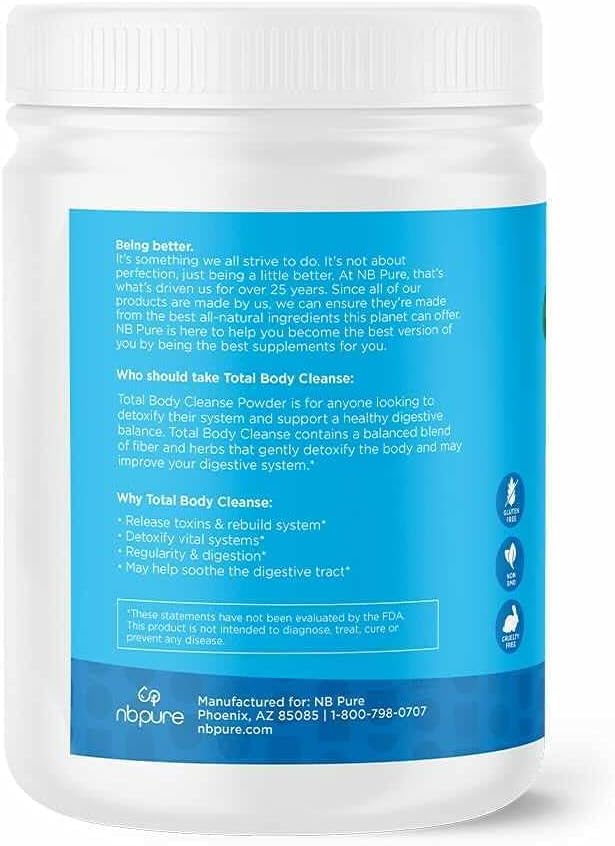 total-body-cleanse-powder-supplement---352g---aerobic-life-nbpure---detox-cleanse-formula---digestive-health-support---dietary-supplement-6