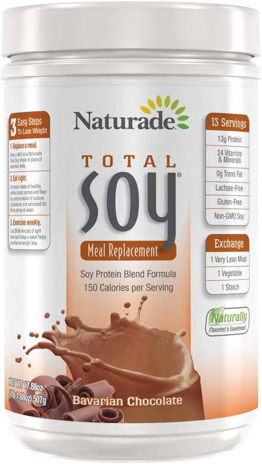 naturade-total-soy-meal-replacement-protein-blend-bavarian-chocolate-flavor-150-calories-13-servings-1