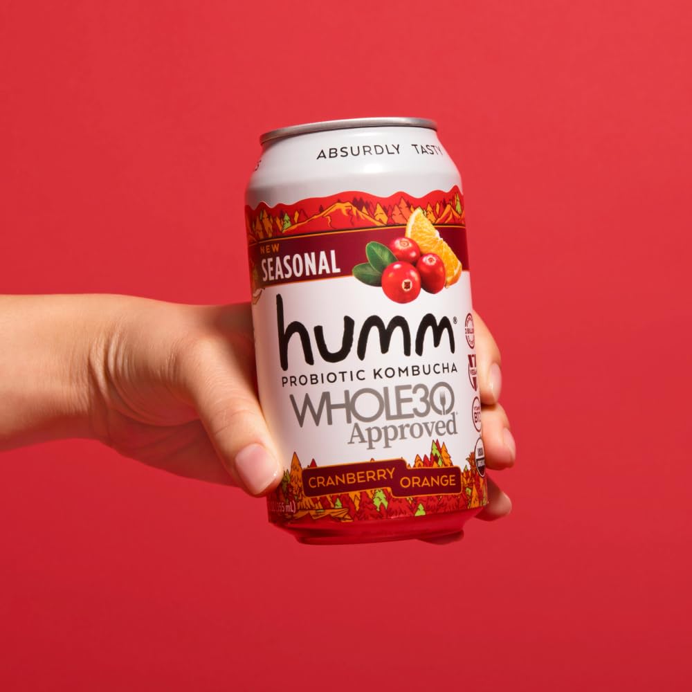organic-vegan-kombucha-variety-pack-whole30-approved-cranberry-orange-mixed-berry-strawberry-blossom-gmo-free-12-pack-4