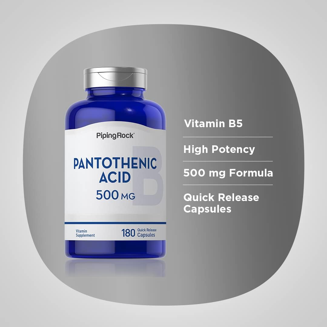 500mg-pantothenic-acid-capsules---180-count-essential-b-vitamin-supplement-non-gmo-gluten-free-4