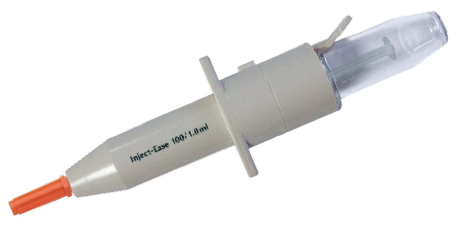 automatic-syringe-injector-for-subcutaneous-injections-with-12-or-less-depth---compatible-with-1ml-12ml-or-13ml-insulin-syringe-1