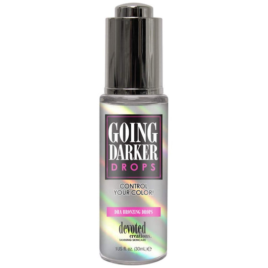 devoted-creations-going-darker-dha-drops---highly-concentrated-1oz-formula-1