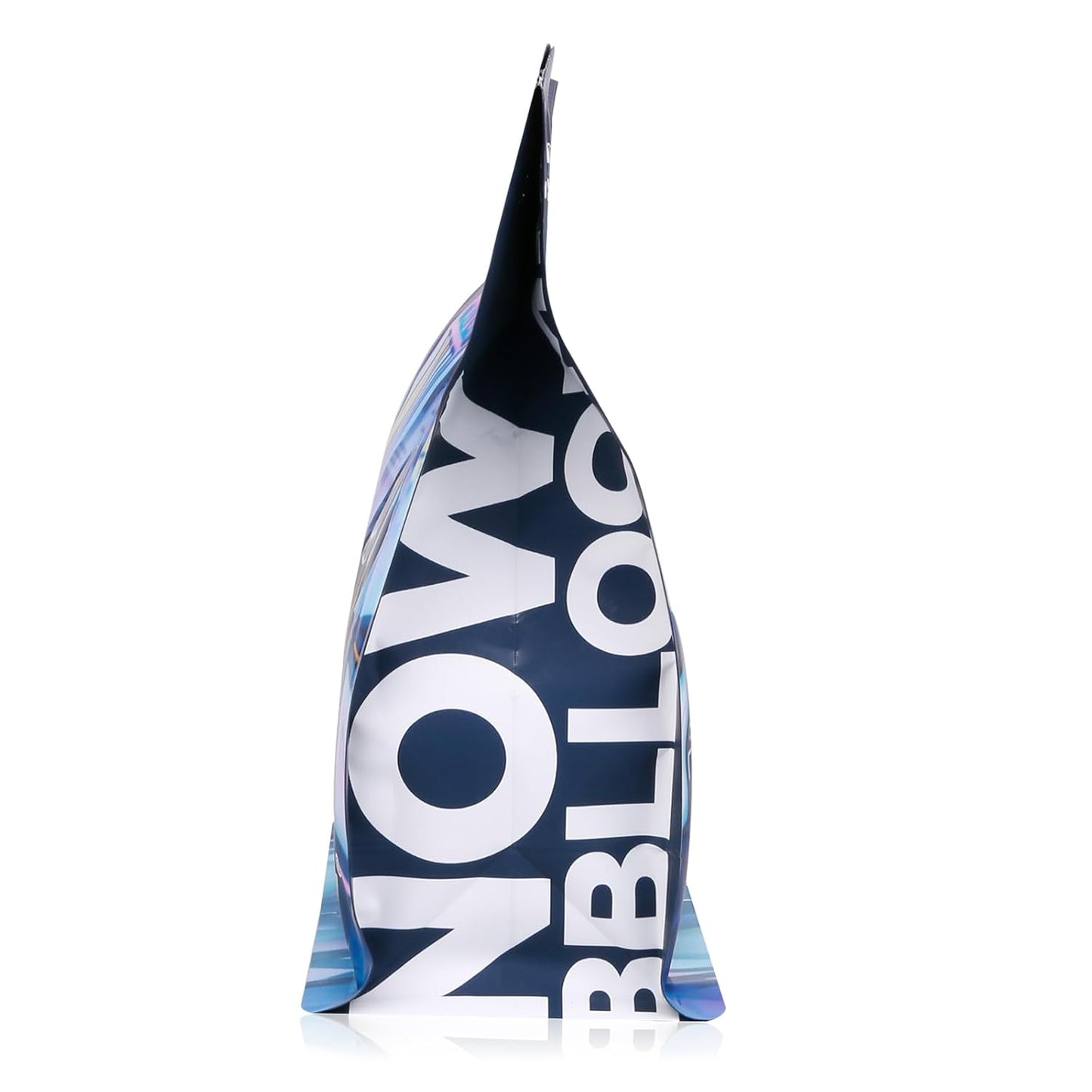 bblloomm-utopia-medium-roast-whole-bean-coffee---caramel-flavor-100-arabica-blend-from-uganda-ethiopia-brazil---1lb-bag-3