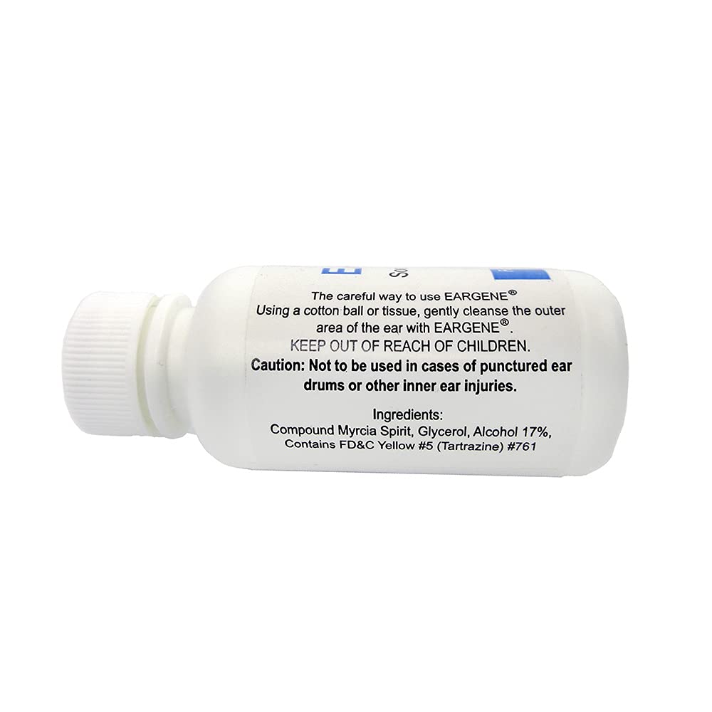 ldreamam-eargene-ear-lotion---soothing-relief-for-ears---1-fluid-ounce-3