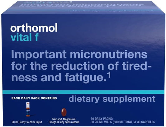 orthomol-vital-f-vial-womens-multivitamin-supplement-with-vitamins-a-b-c-d-e-k-calcium-iodine-omega-3---30-day-supply-1