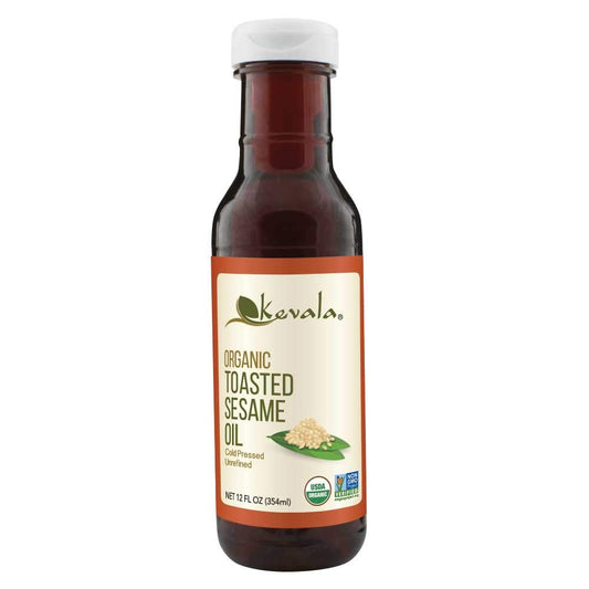 organic-toasted-sesame-oil-12oz---354ml-for-cooking-and-food---roasted-sesame-oil-for-flavorful-dishes-1
