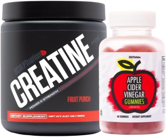 v-shred-sculpt-nation-creatine-powder-apple-cider-vinegar-combo---boost-performance-metabolism-1