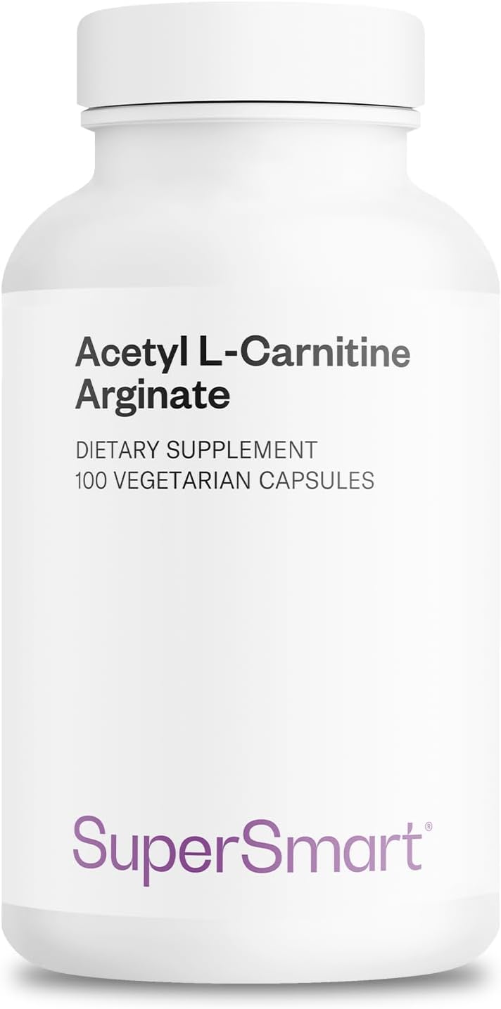1000mg-acetyl-l-carnitine-arginate-brain-supplement---amino-acids---non-gmo-gluten-free---120-capsules-1