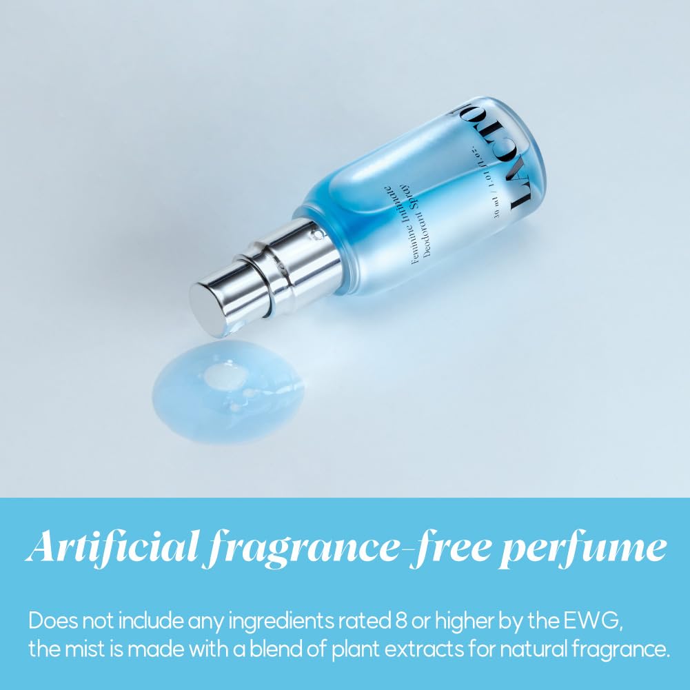 ph-balancing-floral-scent-intimate-deodorant-spray-odor-neutralizing-formula-artificial-fragrance-free-gentle-convenient-101-fl-oz-5