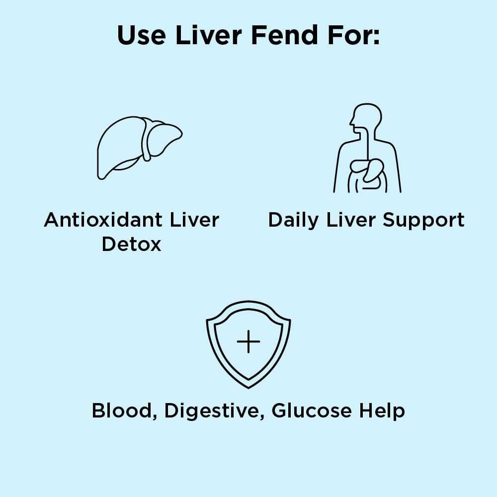 liver-support-supplement---180-capsules-of-nbpure-mago7-for-detox-and-fend-off-liver-issues-3