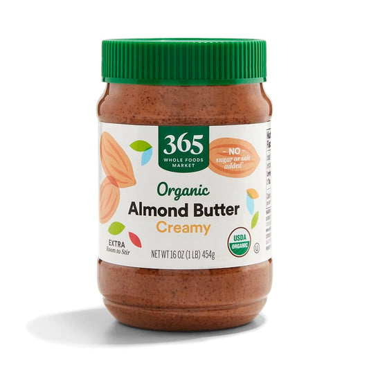 whole-foods-market-365-organic-creamy-almond-butter---16-ounce-jar-1