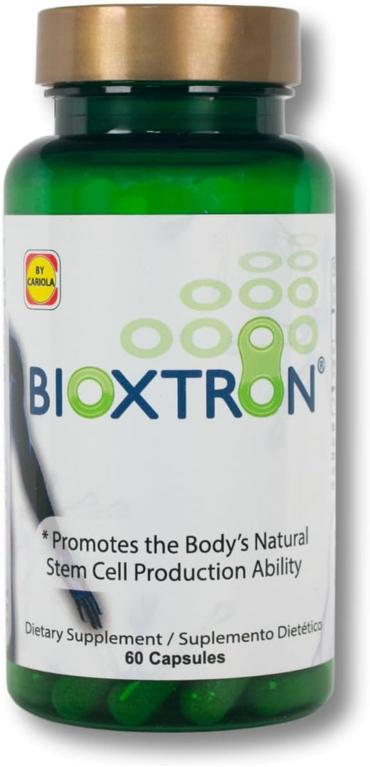 natural-afa-stem-cell-supplement-for-joint-muscle-immune-support---boost-energy-levels-with-spirulina---60-capsules-1