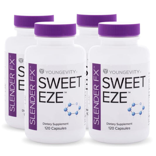 youngevity-slender-fx-sweet-eze---4-pack-of-120-capsules-for-blood-sugar-support-1