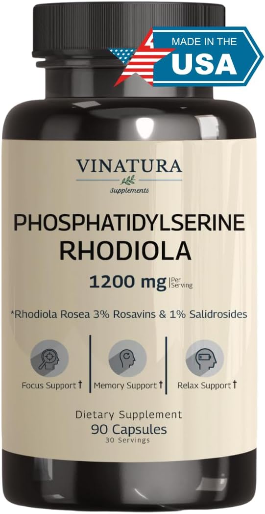 300mg-phosphatidylserine-capsules-with-rhodiola-rosea---90-capsules-45-servings---vinatura-1