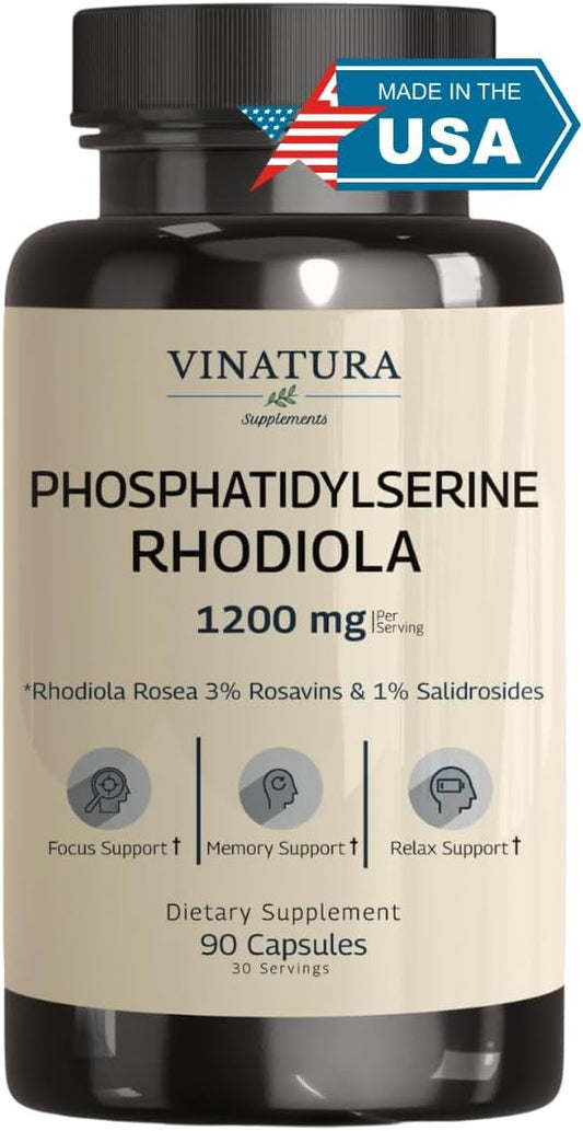 300mg-phosphatidylserine-capsules-with-rhodiola-rosea---90-capsules-45-servings---vinatura-1