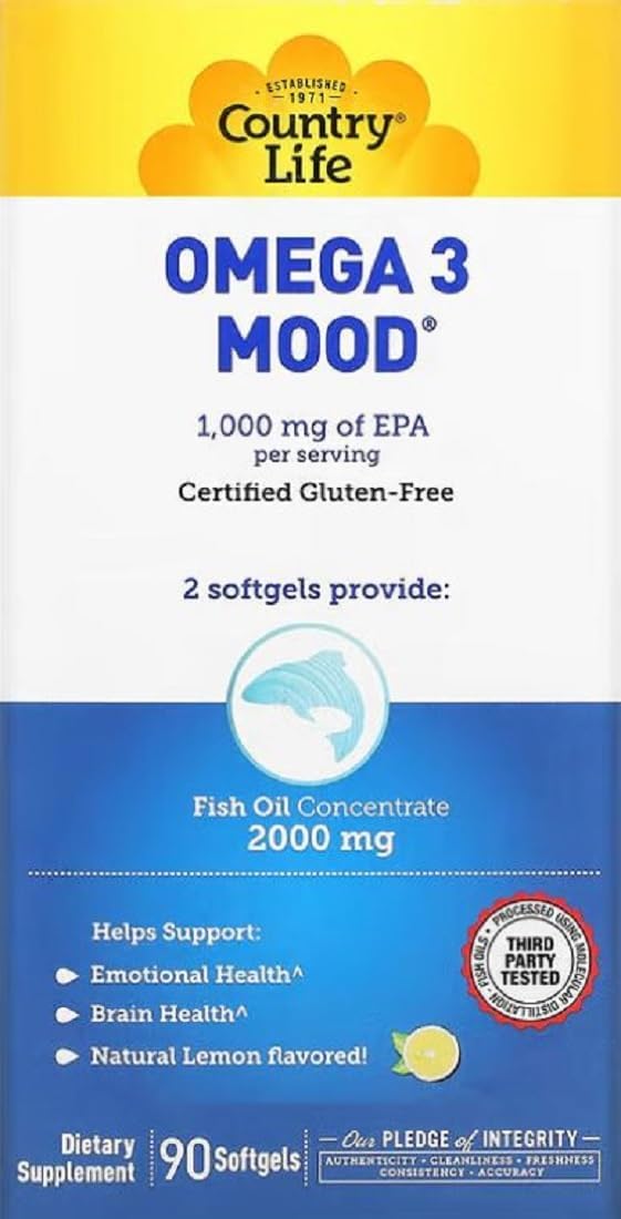 omega-3-mood-support-supplement-by-country-life---fish-oil-blend-for-emotional-well-being-and-cognitive-health-1
