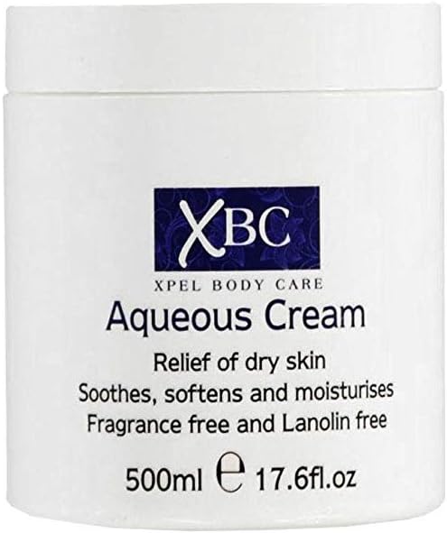 500ml-xbc-aqueous-cream-emollient-large-tub-for-dry-skin-relief-1