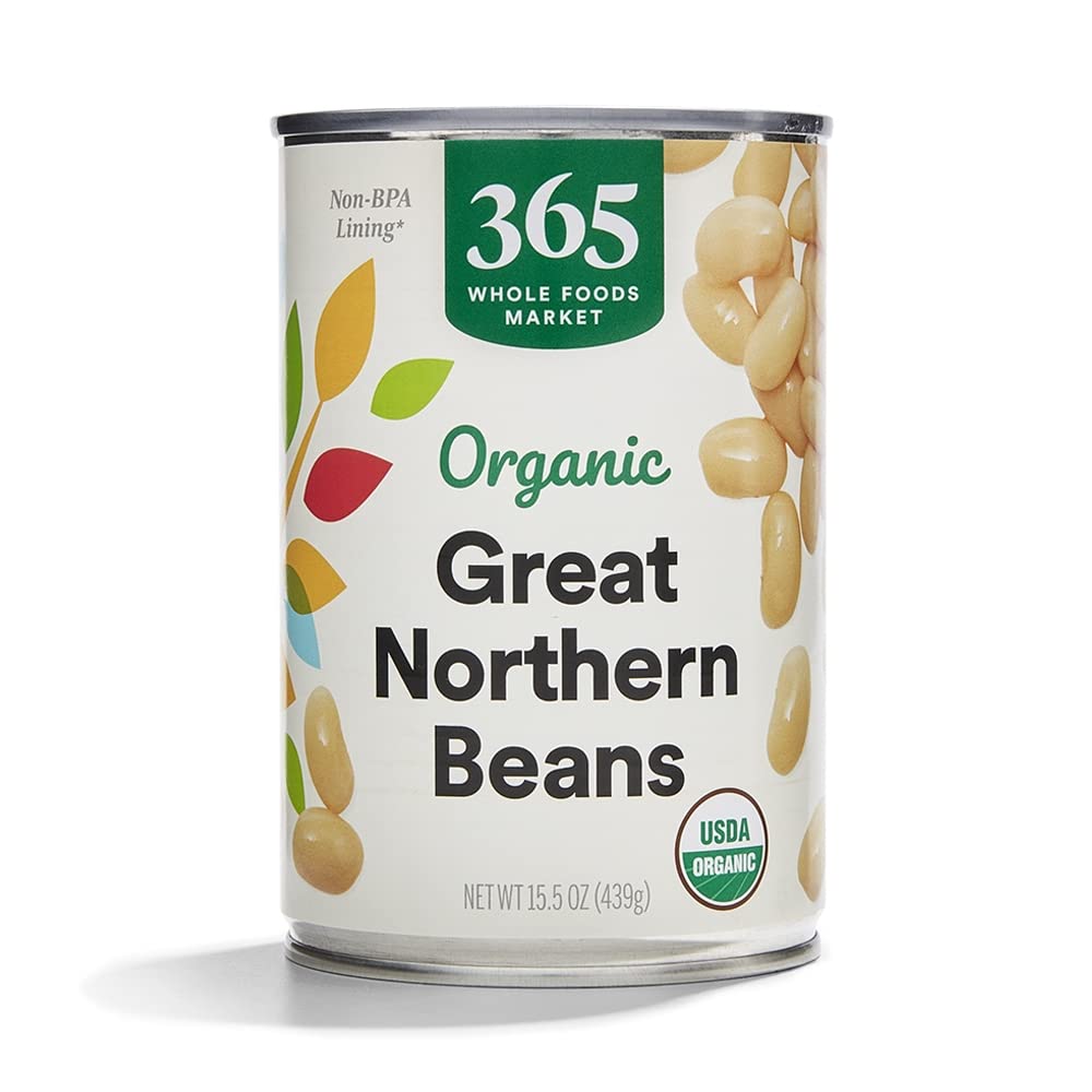 whole-foods-market-365-organic-great-northern-beans---155-ounce-can-1