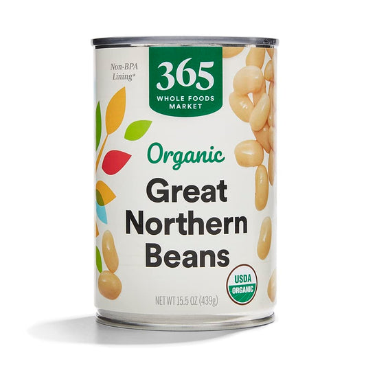 whole-foods-market-365-organic-great-northern-beans---155-ounce-can-1