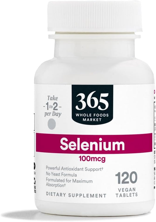 whole-foods-market-365-selenium-supplement---100mcg-120-tablets-1