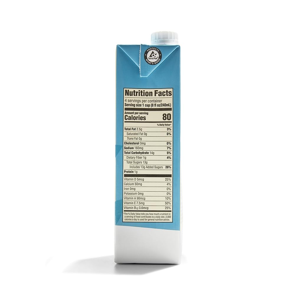 whole-foods-market-organic-vanilla-almond-milk---32-fl-oz-x-3-pack---365-brand-2