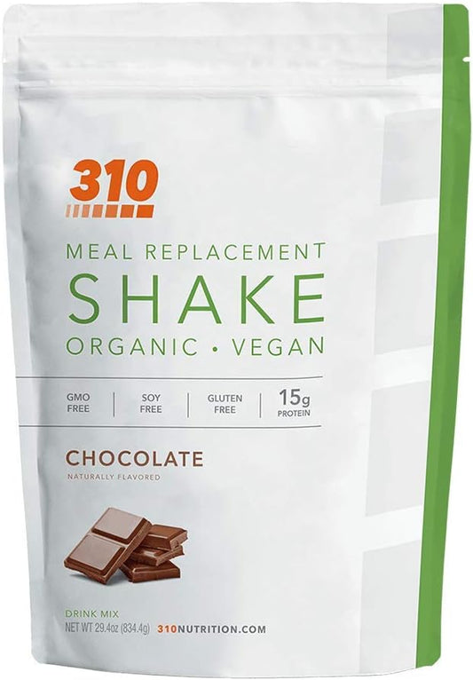 organic-vegan-chocolate-meal-replacement-shake---dairy-free-soy-free-gluten-free-keto-paleo-friendly-0g-sugar---28-servings-1