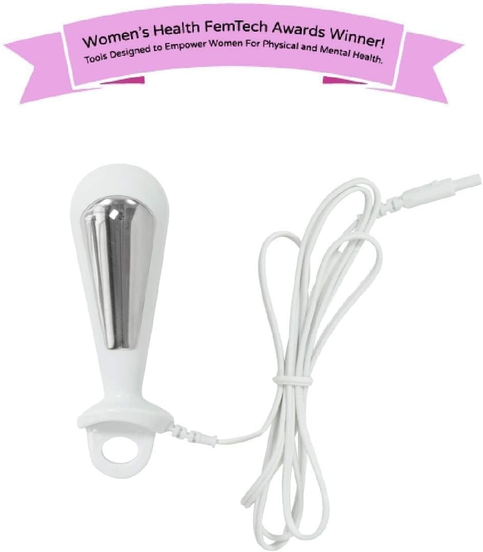 yarlap-autokegel-kegel-trainer-effortless-20-minute-pelvic-muscle-toner-for-women-fda-cleared-fsahsa-approved-usa-design-uk-made-4