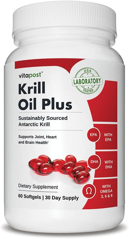 sustainable-krill-oil-plus-capsules-for-heart-joint-and-brain-health---omega-3-superfood---60-count-1