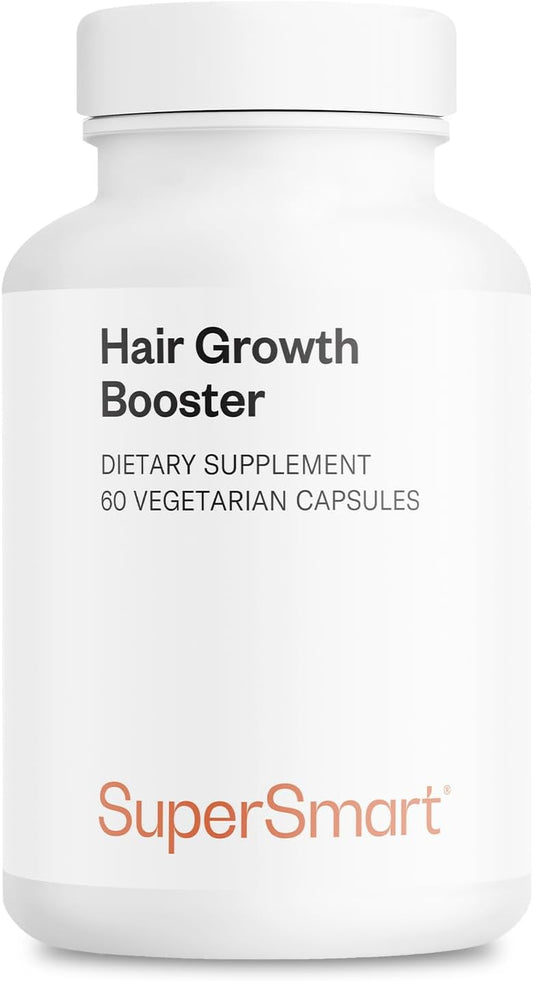 lustriva-hair-growth-booster-supplement---160mg-biotin-per-day---non-gmo-gluten-free---60-capsules-1
