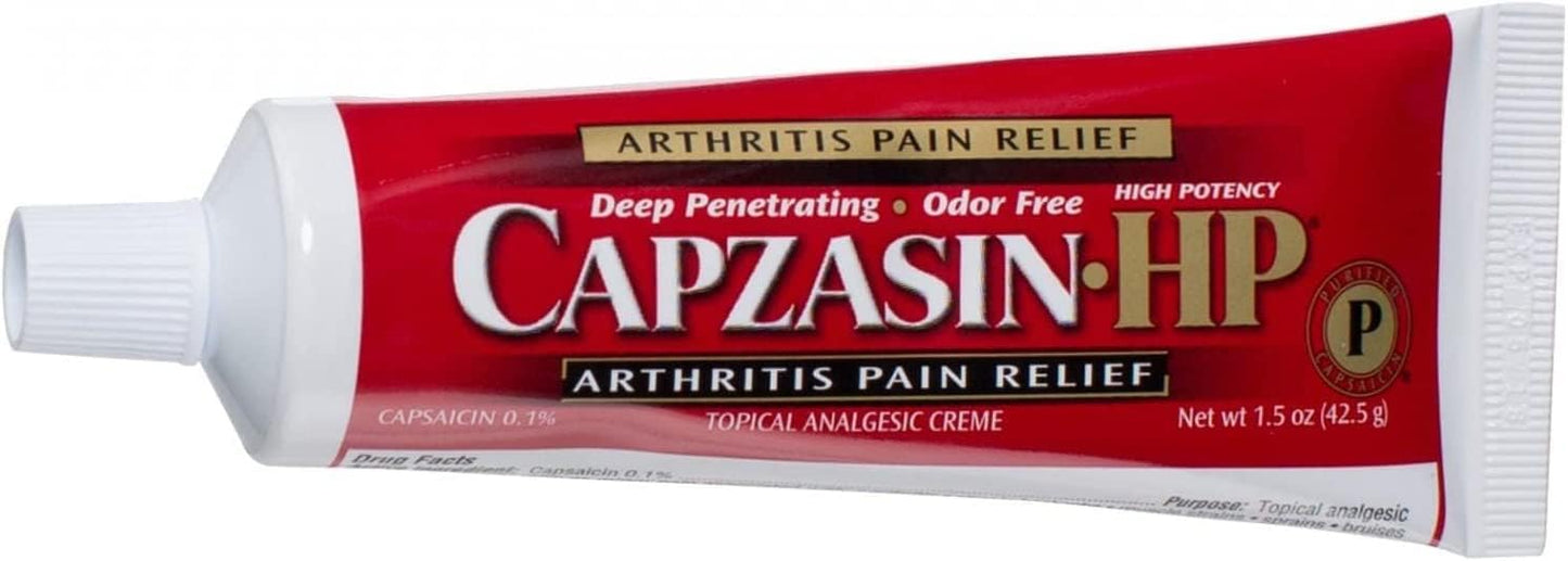 capzasin-hp-arthritis-muscle-pain-relief-cream---fast-acting-15-oz-formula-for-targeted-pain-relief-3