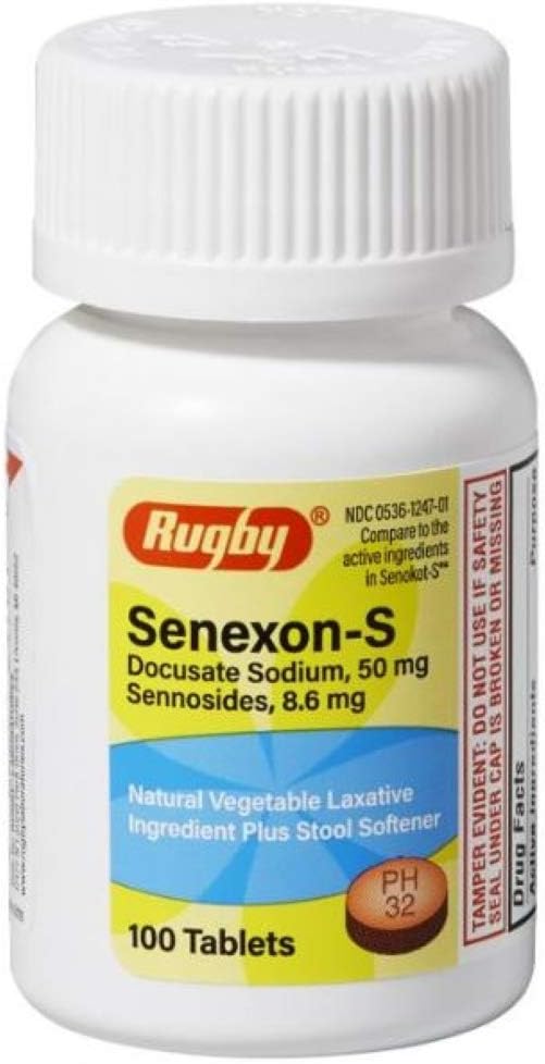 rugby-senexon-s-natural-vegetable-laxative-with-docusate-sodium-and-sennosides---100-tablets-1