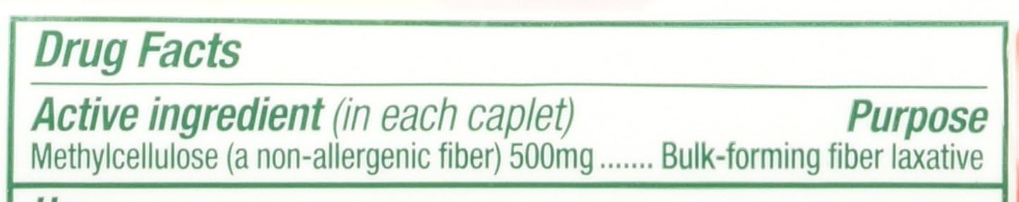 citrucel-caplets-fiber-therapy-100-count-pack-of-2-for-occasional-constipation-relief-9