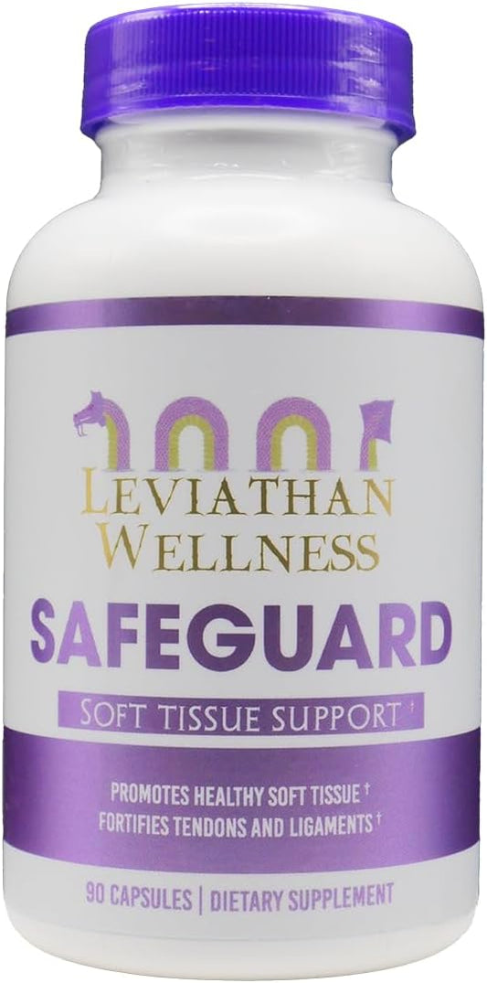 leviathan-wellness-safeguard---support-for-joints-and-soft-tissues---natural-supplement-for-overall-health-1