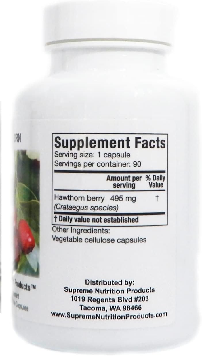 supreme-nutrition-hawthorn-berry-capsules---90-vegetarian-capsules-for-pure-hawthorn-berry-benefits-3