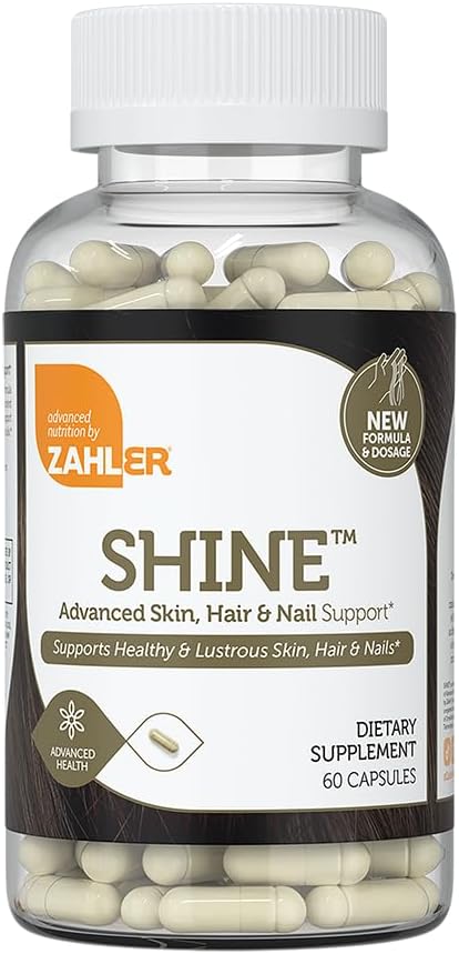 zahler-hair-skin-and-nails-vitamins---multivitamin-for-hair-growth-skin-health---kosher-supplement-with-biotin-keratin-hyaluronic-acid---60-capsules-1