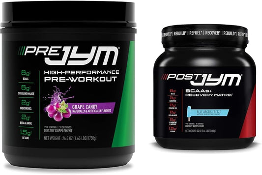 pre-jym-grape-candy-pre-workout-post-jym-active-matrix-bundle---30-servings-each-bcaas-creatine-hci-beta-alanine-1