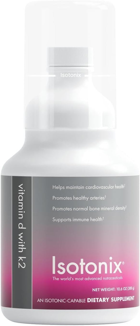 isotonix-vitamin-d-with-k2-for-bone-health-artery-health-immune-support---90-servings-by-market-america-1