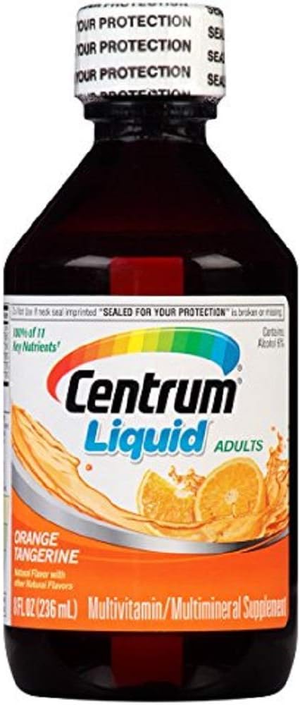 centrum-liquid-multi-vitamin-8oz-pack-of-3---pt5434362---daily-essential-nutrients-for-overall-health-and-wellness-1