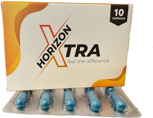 horizon-xtra-sports-nutrition-bars---10-pack-for-boosting-energy-endurance-and-stamina-1
